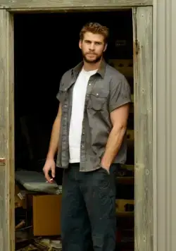 На краю (2014) в хорошем качестве через торрент На краю (2014) фильм в хорошем качестве через торрент