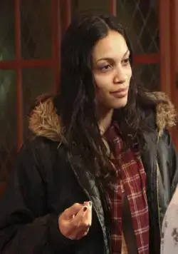 Подари мне убежище (2013) в хорошем качестве через торрент Подари мне убежище (2013) фильм в хорошем качестве через торрент