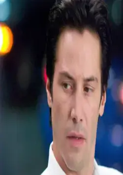 Константин: Повелитель тьмы (2005) через торрент скачать Константин: Повелитель тьмы (2005) фильм через торрент скачать