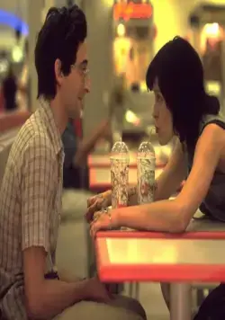 Кукла (2001) через торрент скачать Кукла (2001) фильм через торрент скачать