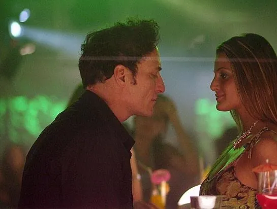 Разыскивается герой (2007) в хорошем качестве через торрент Разыскивается герой (2007) фильм в хорошем качестве через торрент