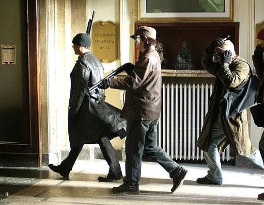 Разыскивается герой (2007) через торрент бесплатно Разыскивается герой (2007) фильм через торрент бесплатно