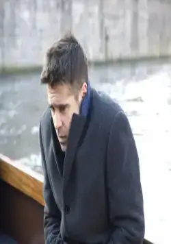 Залечь на дно в Брюгге (2007) в хорошем качестве через торрент Залечь на дно в Брюгге (2007) фильм в хорошем качестве через торрент