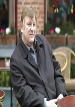 Залечь на дно в Брюгге (2007) через торрент бесплатно Залечь на дно в Брюгге (2007) фильм через торрент бесплатно