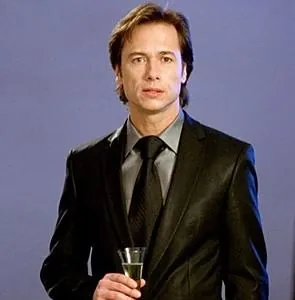 Реальная любовь 2: Парижские истории (2008) в хорошем качестве через торрент Реальная любовь 2: Парижские истории (2008) фильм в хорошем качестве через торрент