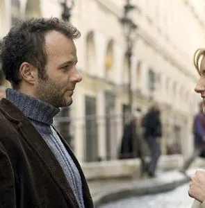 Реальная любовь 2: Парижские истории (2008) через торрент бесплатно Реальная любовь 2: Парижские истории (2008) фильм через торрент бесплатно