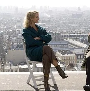 Реальная любовь 2: Парижские истории (2008) через торрент скачать Реальная любовь 2: Парижские истории (2008) фильм через торрент скачать