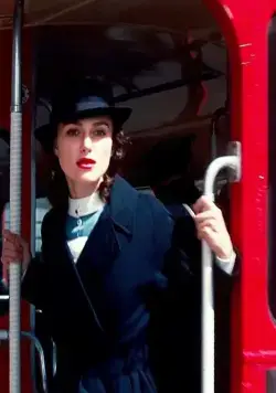 Искупление (2007) через торрент скачать Искупление (2007) фильм через торрент скачать