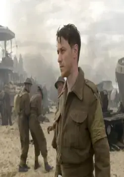 Искупление (2007) в хорошем качестве через торрент Искупление (2007) фильм в хорошем качестве через торрент