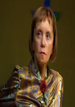 Розыгрыш (2008) в хорошем качестве через торрент Розыгрыш (2008) фильм в хорошем качестве через торрент