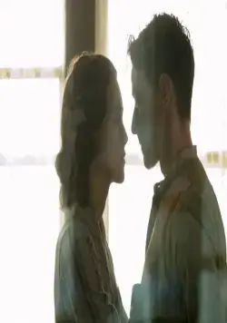 Искупление (2007) через торрент бесплатно Искупление (2007) фильм через торрент бесплатно