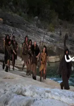 Гомо Эректус (2007) через торрент бесплатно Гомо Эректус (2007) фильм через торрент бесплатно