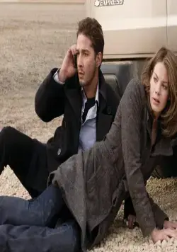 На крючке (2008) через торрент скачать На крючке (2008) фильм через торрент скачать