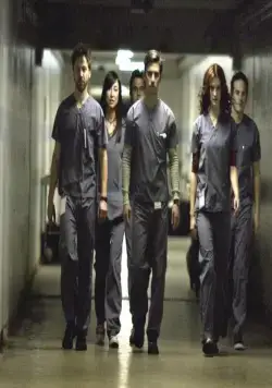 Патология (2008) через торрент скачать Патология (2008) фильм через торрент скачать