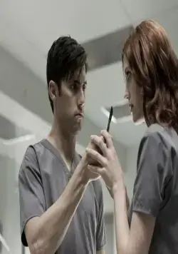 Патология (2008) через торрент бесплатно Патология (2008) фильм через торрент бесплатно