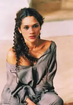 Вам звонит Градива (2006) через торрент бесплатно Вам звонит Градива (2006) фильм через торрент бесплатно