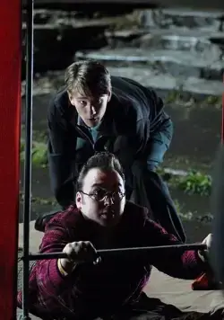 Стиляги (2008) через торрент скачать Стиляги (2008) фильм через торрент скачать