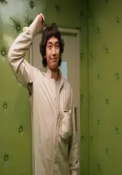 Я киборг, но это нормально (2006) через торрент бесплатно Я киборг, но это нормально (2006) фильм через торрент бесплатно