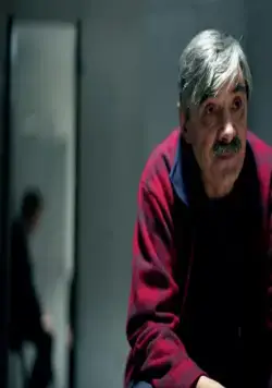 Этим вечером ангелы плакали (2008) через торрент бесплатно Этим вечером ангелы плакали (2008) фильм через торрент бесплатно