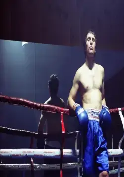 Этим вечером ангелы плакали (2008) в хорошем качестве через торрент Этим вечером ангелы плакали (2008) фильм в хорошем качестве через торрент