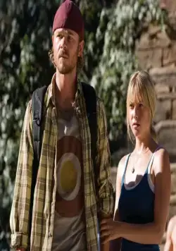 Руины (2008) через торрент бесплатно Руины (2008) фильм через торрент бесплатно