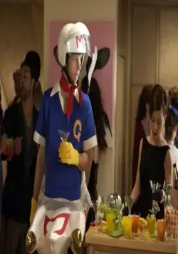 Красавица и уродина (2007) в хорошем качестве через торрент Красавица и уродина (2007) фильм в хорошем качестве через торрент