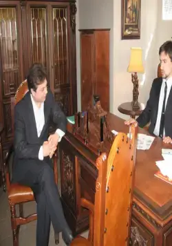 Этим вечером ангелы плакали (2008) через торрент скачать Этим вечером ангелы плакали (2008) фильм через торрент скачать