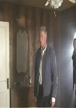 Паства (2006) через торрент скачать Паства (2006) фильм через торрент скачать