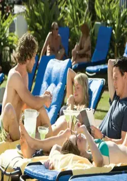 Руины (2008) через торрент скачать Руины (2008) фильм через торрент скачать