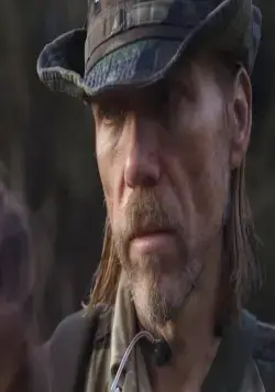 Адский бункер (2007) через торрент скачать Адский бункер (2007) фильм через торрент скачать