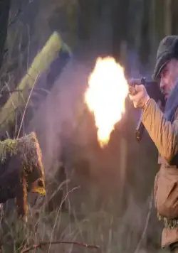 Адский бункер (2007) в хорошем качестве через торрент Адский бункер (2007) фильм в хорошем качестве через торрент