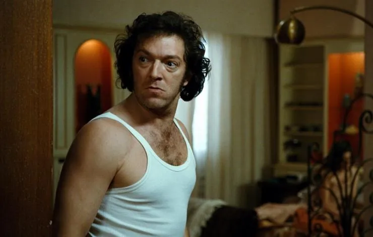 Враг государства №1: Легенда (2008) через торрент бесплатно Враг государства №1: Легенда (2008) фильм через торрент бесплатно