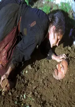 Новый свет (2006) через торрент бесплатно Новый свет (2006) фильм через торрент бесплатно