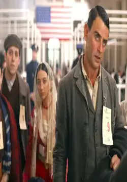 Новый свет (2006) через торрент скачать Новый свет (2006) фильм через торрент скачать