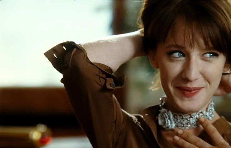 Враг государства №1: Легенда (2008) в хорошем качестве через торрент Враг государства №1: Легенда (2008) фильм в хорошем качестве через торрент