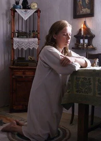 Подарок Сталину (2008) через торрент скачать Подарок Сталину (2008) фильм через торрент скачать