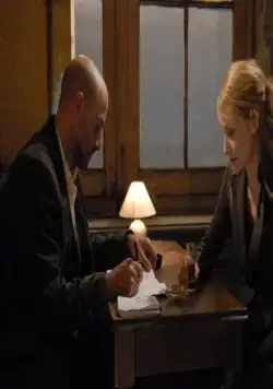 Свидание вслепую (2007) через торрент скачать Свидание вслепую (2007) фильм через торрент скачать