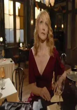 Свидание вслепую (2007) через торрент бесплатно Свидание вслепую (2007) фильм через торрент бесплатно