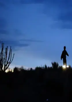 Старикам тут не место (2007) через торрент скачать Старикам тут не место (2007) фильм через торрент скачать