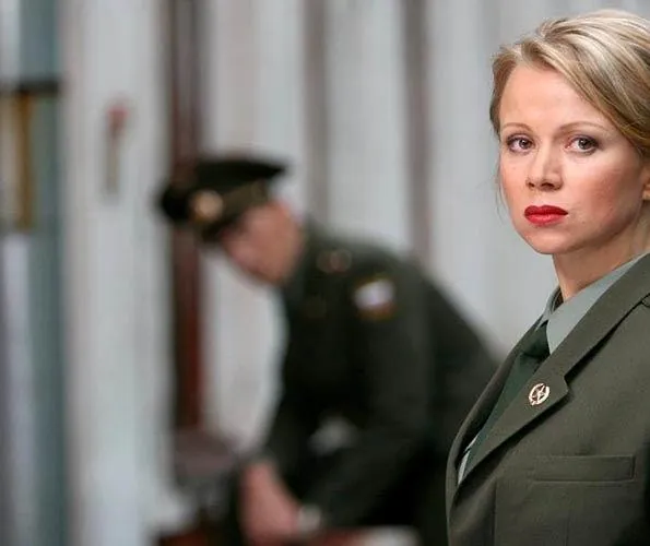 Волшебник (2008) в хорошем качестве через торрент Волшебник (2008) фильм в хорошем качестве через торрент