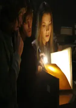 Психушка (2007) через торрент скачать Психушка (2007) фильм через торрент скачать