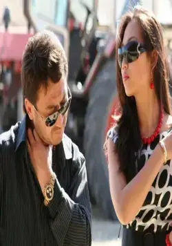 Баксы (2008) в хорошем качестве через торрент Баксы (2008) фильм в хорошем качестве через торрент