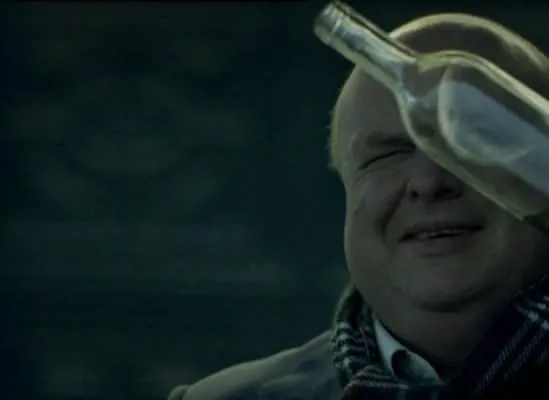 Луна в бутылке (2007) через торрент бесплатно Луна в бутылке (2007) фильм через торрент бесплатно