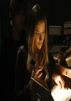 Психушка (2007) через торрент бесплатно Психушка (2007) фильм через торрент бесплатно