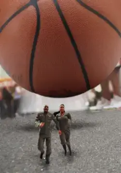 Знакомьтесь: Дэйв (2008) через торрент скачать Знакомьтесь: Дэйв (2008) фильм через торрент скачать