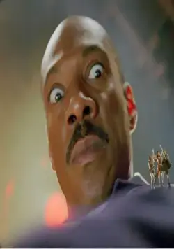 Знакомьтесь: Дэйв (2008) в хорошем качестве через торрент Знакомьтесь: Дэйв (2008) фильм в хорошем качестве через торрент