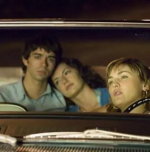 Летний дождь (2006) в хорошем качестве через торрент Летний дождь (2006) фильм в хорошем качестве через торрент