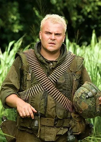 Солдаты неудачи (2008) в хорошем качестве через торрент Солдаты неудачи (2008) фильм в хорошем качестве через торрент