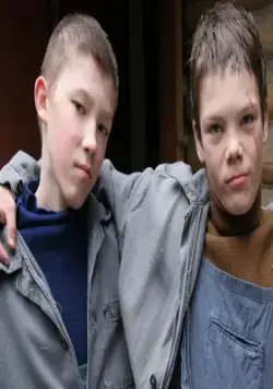 Монтана (2008) через торрент бесплатно Монтана (2008) фильм через торрент бесплатно