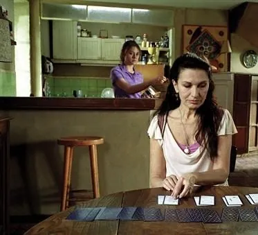 По ту сторону звука (2006) в хорошем качестве через торрент По ту сторону звука (2006) фильм в хорошем качестве через торрент